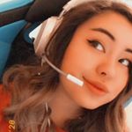 Profile Picture of Meg Matthews (@meg_7373) on Instagram