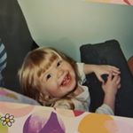 Profile Picture of Hailey Larsen (@hailey_vipp) on Instagram