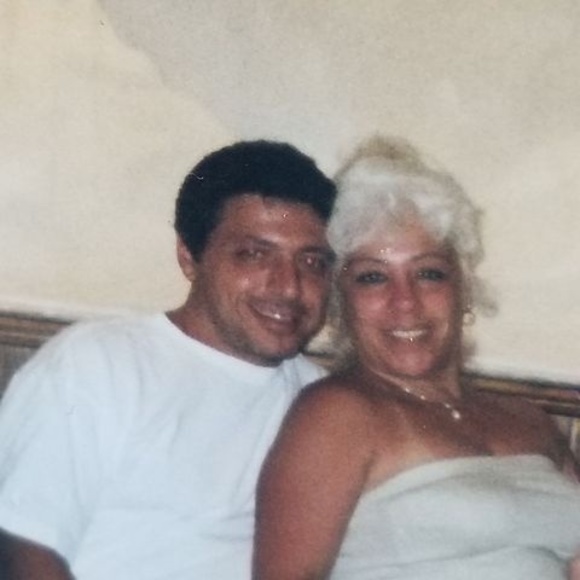 Profile Picture of Lena Caianiello (@leemotherlove) on Poshmark