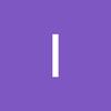 Profile Picture of isaactillman1   (@isaactillman1) on Tiktok