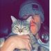 Profile Picture of Michael Koerber (@michael.koerber.98) on Facebook