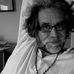 Profile Picture of Marc Lucero (@marc.lucero.58) on Facebook