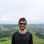 Profile Picture of Felipe Reffatti (@felipe.xanxa) on Instagram