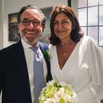 Profile Picture of Martina Anders (@donnamartinata) on Instagram