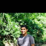 Alex Talavera - Facebook Profile Picture of Alex Talavera (@alex.talavera.58152) on Facebook