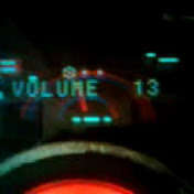 Profile Picture of Edwin Fragoso (@limanturk) on Youtube