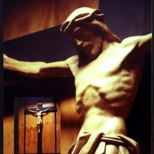 Profile Picture of Matt Venuti (@1549bcp) on Myspace