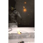 Profile Picture of 😎Carlo 😎 (@carlonoid_il_figo) on Instagram