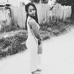 Profile Picture of Abalo Lise (@abalo.lise.98) on Instagram