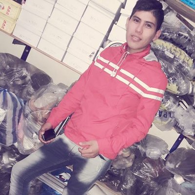 Profile Picture of Deejays SpreNger (@DeeeJaysSprenge) on Twitter