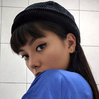 Profile Picture of Maria Clarissa Fernandez (@MariaClarissaF2) on Twitter