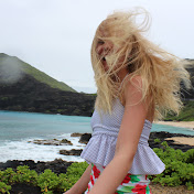 Profile Picture of Jenna Jorgensen (@jennajorgensen2103) on Youtube