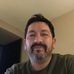 Profile Picture of Oscar Sevlever (@oscar.sevlever.7) on Facebook