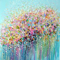 Profile Picture of Deepak Purohit (@deepak-purohit-135) on Quora