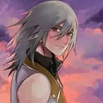 Profile Picture of Lea Bean (@satoru.kei.9) on Facebook