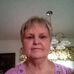 Profile Picture of Doris Melton (@doris.melton.90) on Facebook