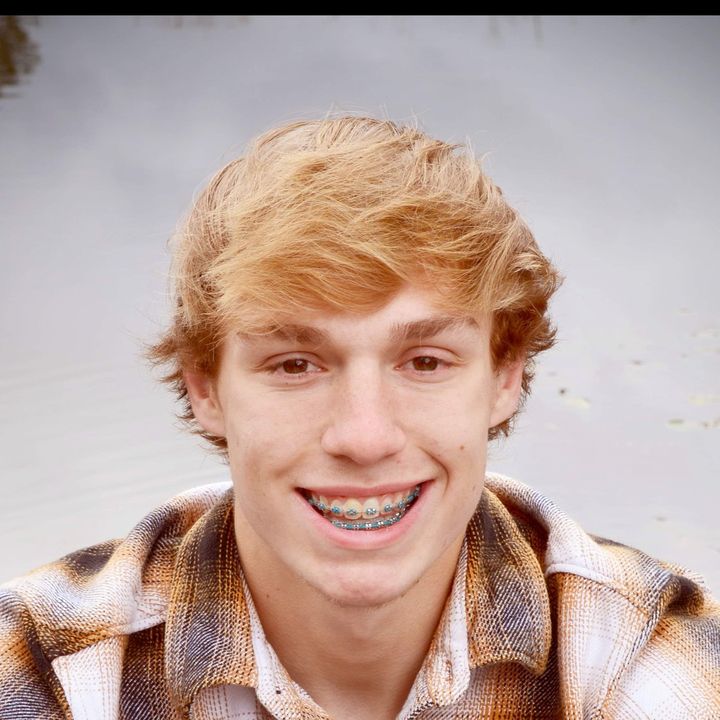 Profile Picture of Jeremy (@jeremyzook00) on Tiktok