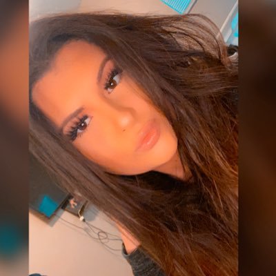 Profile Picture of Rina❄️ (@Colombiana_rica) on Twitter