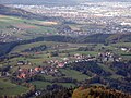 Profile Picture of Horbenon Wikipedia
