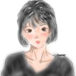 Profile Picture of Piyachat Thiamthat (@piyachatttttttt_04) on Instagram