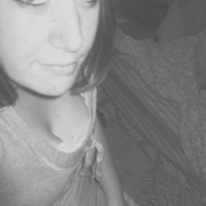 Profile Picture of Cecily Wise (@cecilyxox) on Myspace
