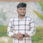 Profile Picture of Sanket Hirve (@Sanket_Hirve) on Youtube