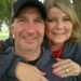 Profile Picture of Debbie N Tim Fouts (@debntim) on Pinterest