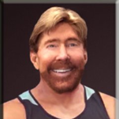 Profile Picture of Kevin Saunders (@KevinSaunders7) on Twitter