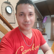 Profile Picture of Carlos Baz (@carlosbaz8223) on Youtube