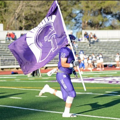 Profile Picture of Daniel DeCarli (@Daniel90651094) on Twitter