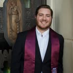 Profile Picture of Caleb Cable (@caleb.cable.3) on Facebook