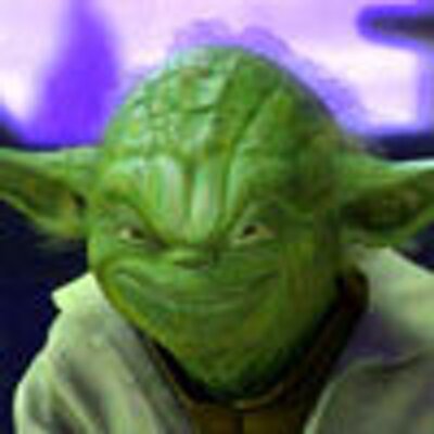 Profile Picture of Bradley Martin (@gitfinger) on Twitter