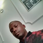 Guy Donald Lindzondzo - Facebook Profile Picture of Guy Donald Lindzondzo (@guydonald.lindzondzo) on Facebook