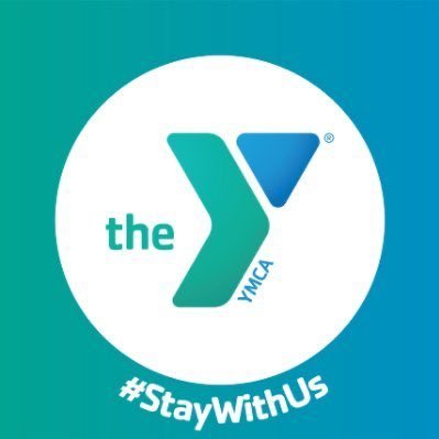 Profile Picture of Dodge YMCA (@DodgeYMCA) on Twitter