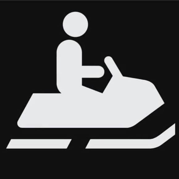 Josh Yarber - Poshmark Profile Picture of Josh Yarber (@joshyarber) on Poshmark