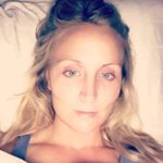 Profile Picture of Mary Anne Larson (@mae_larson) on Instagram