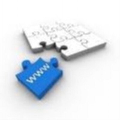 Profile Picture of Myriam Davis (@davisoll) on Twitter