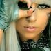 Profile Picture of Amy Bieber (@amy.bieber.1420) on Facebook