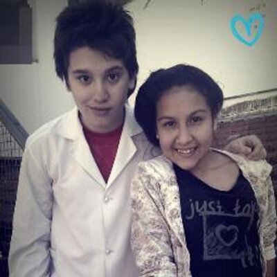 Aaron Toledo - Twitter Profile Picture of Aaron Toledo (@aaron_cabj12) on Twitter