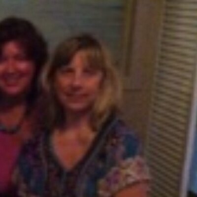 Profile Picture of Nancy Boylan (@nancejank) on Twitter