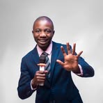 Profile Picture of Mc Ken Diba (@Mc-Ken-Diba) on Facebook
