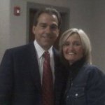 Profile Picture of Rhonda Williamson (@rolltiderhonda) on Instagram