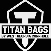 Profile Picture of Derek Barrett Cornhole (@derekbarrettcornhole) on Youtube