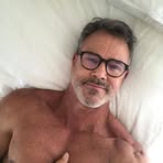 Profile Picture of Jeff Collins (@Jeff-Collins) on Facebook