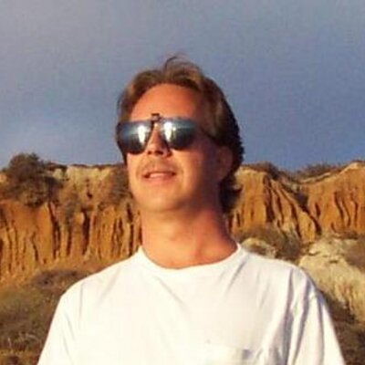 Profile Picture of James Gullett (@jegullett) on Twitter