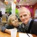 Profile Picture of Michael Pittner (@michael.pittner.90) on Facebook