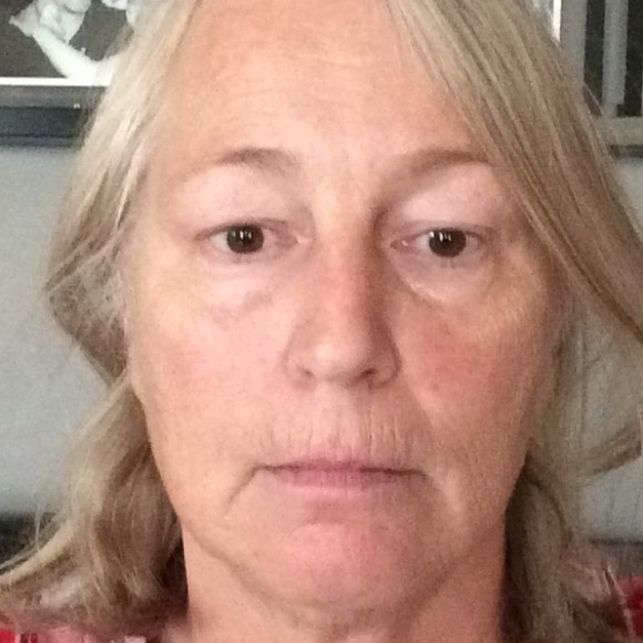 Profile Picture of Kim Hughes (@riverbend808) on Poshmark