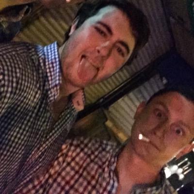 Profile Picture of Matt Sica (@sica_matt) on Twitter