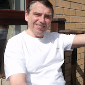 Profile Picture of Mark Monaghan (@markmonaghan7652) on Youtube
