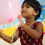 Prabhavathi Reddy.T - Youtube Profile Picture of Prabhavathi Reddy.T (@prabhavathireddy.t1066) on Youtube